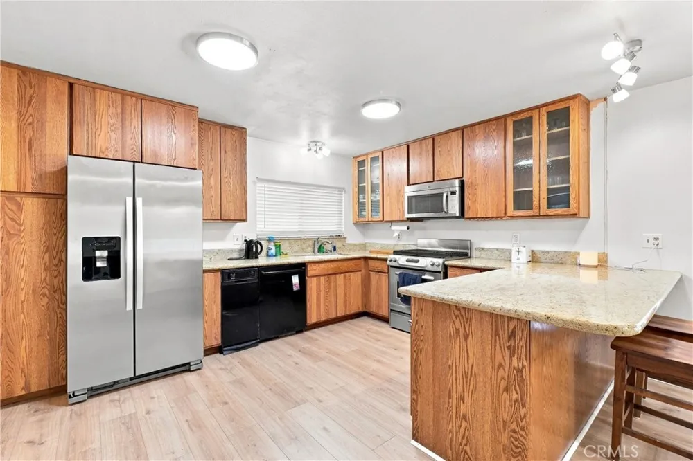 9410 Dale Mesa Calimesa, CA 92320