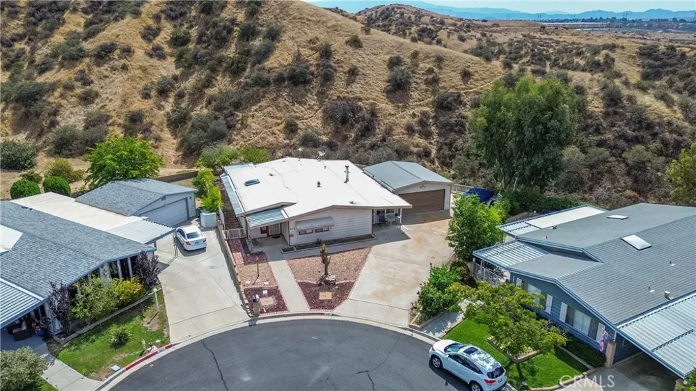9410 Dale Mesa Calimesa, CA 92320