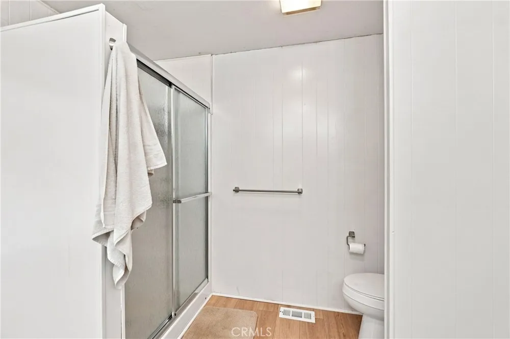 9410 Dale Mesa Calimesa, CA 92320