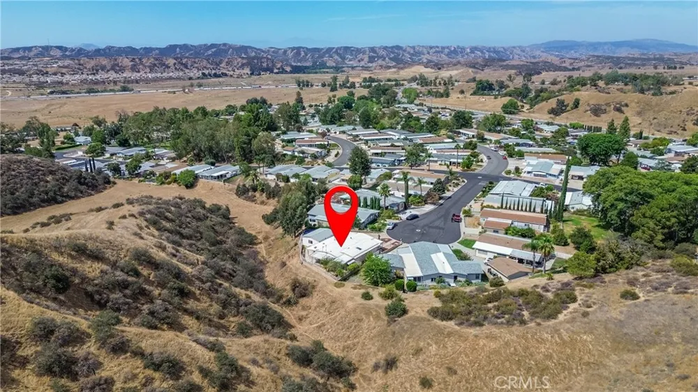 9410 Dale Mesa Calimesa, CA 92320