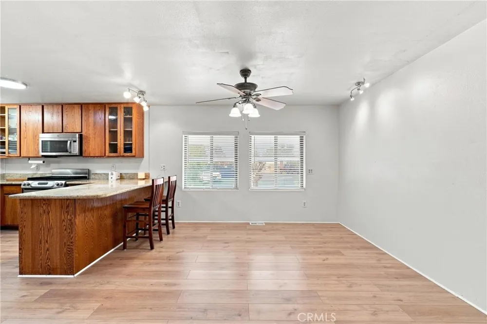 9410 Dale Mesa Calimesa, CA 92320