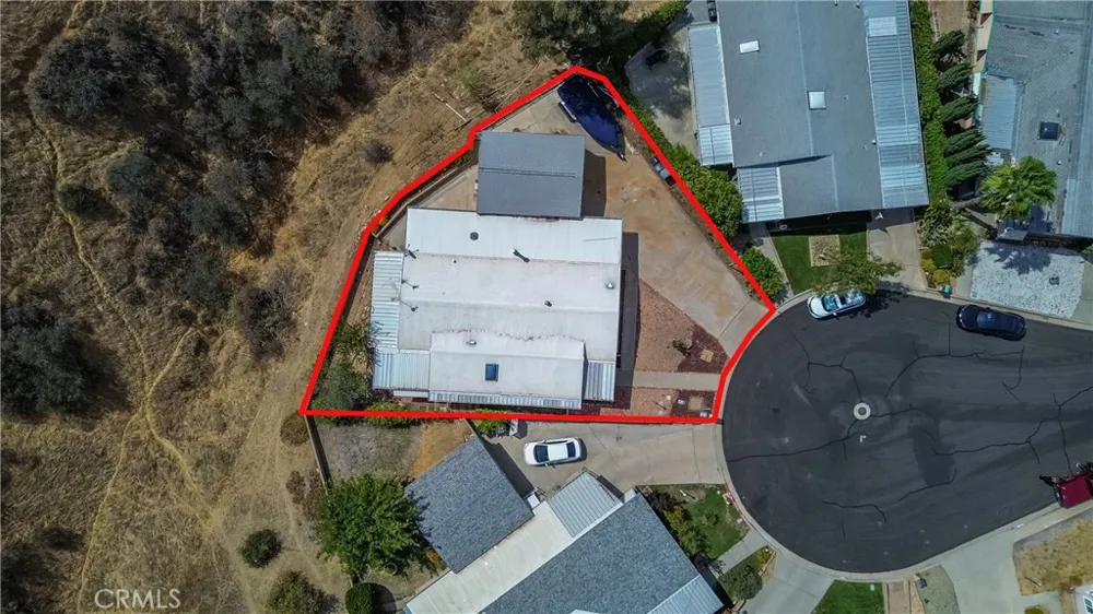 9410 Dale Mesa Calimesa, CA 92320