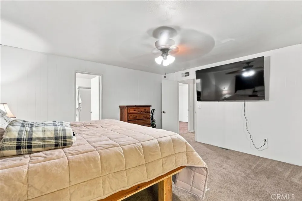 9410 Dale Mesa Calimesa, CA 92320