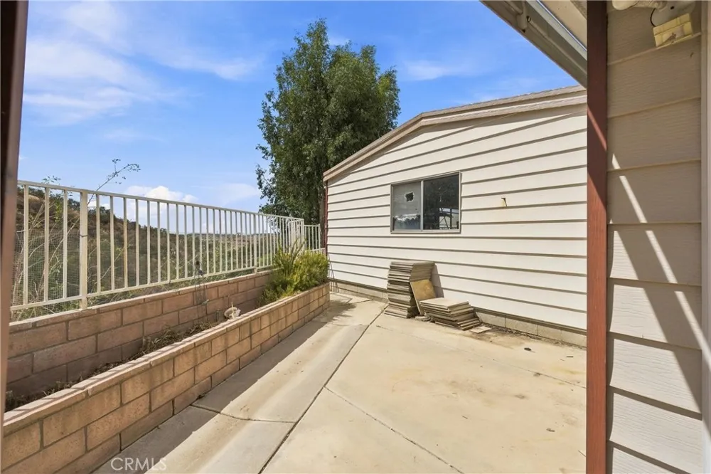 9410 Dale Mesa Calimesa, CA 92320