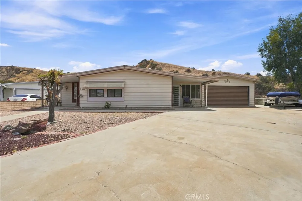 9410 Dale Mesa Calimesa, CA 92320