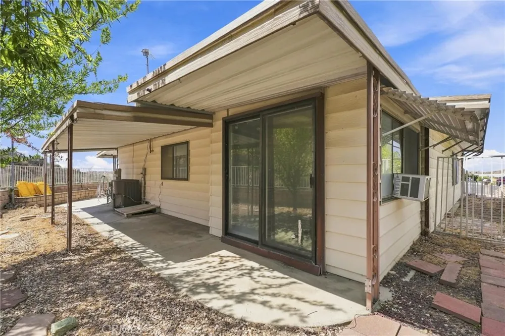 9410 Dale Mesa Calimesa, CA 92320
