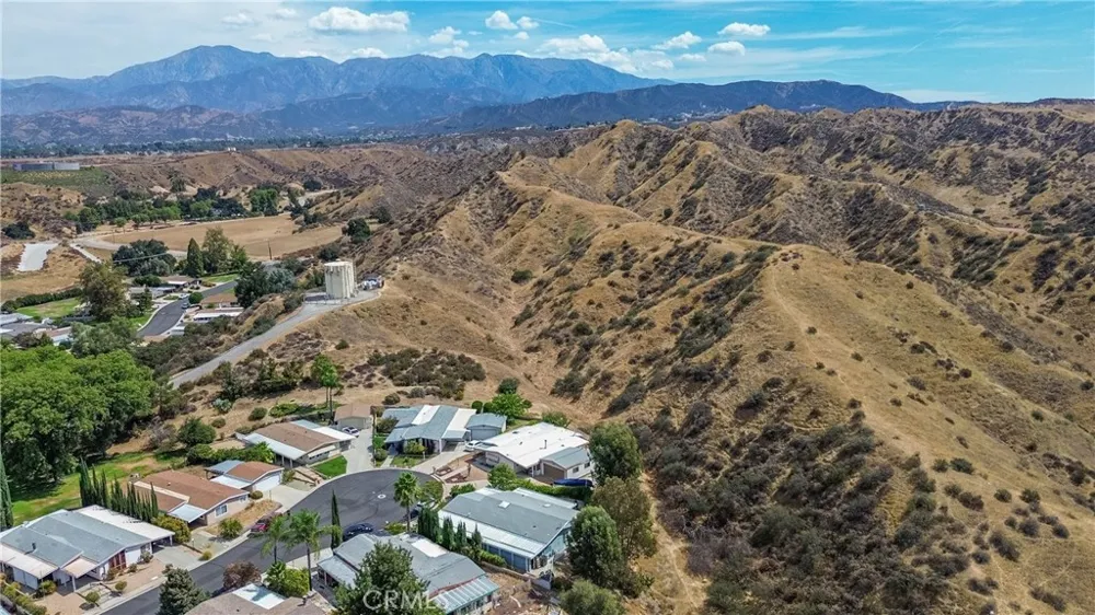 9410 Dale Mesa Calimesa, CA 92320