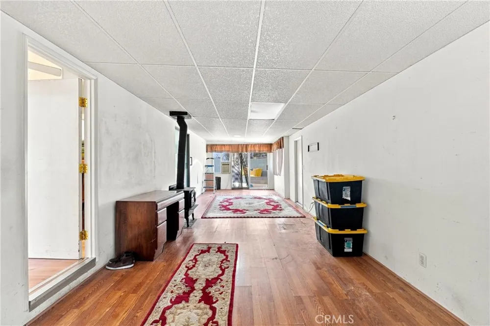 9410 Dale Mesa Calimesa, CA 92320