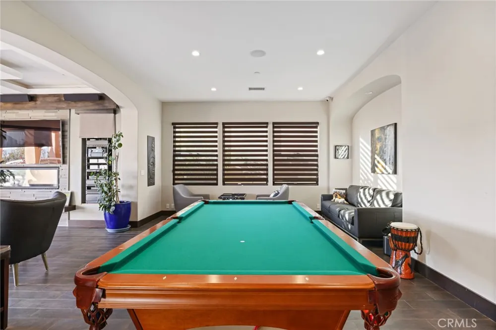 33811 Paseo Divinidad San Juan Capistrano, CA 92675