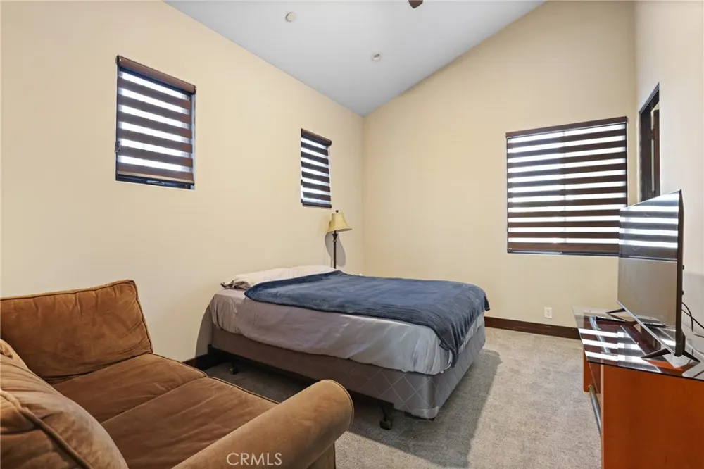 33811 Paseo Divinidad San Juan Capistrano, CA 92675
