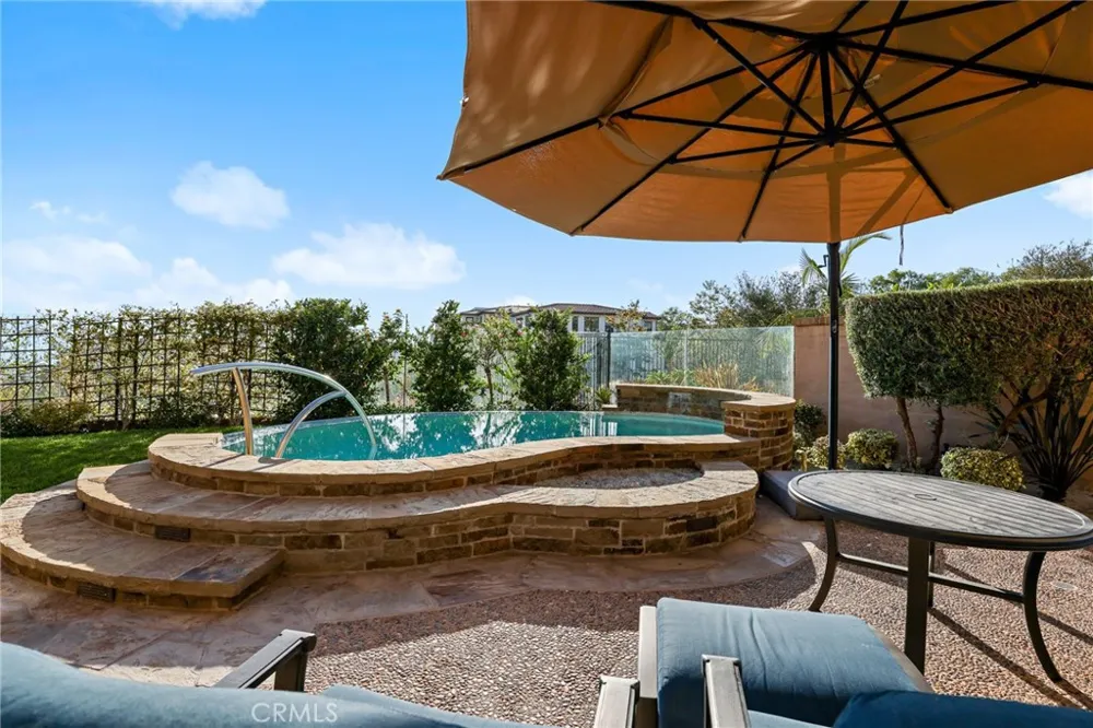 33811 Paseo Divinidad San Juan Capistrano, CA 92675