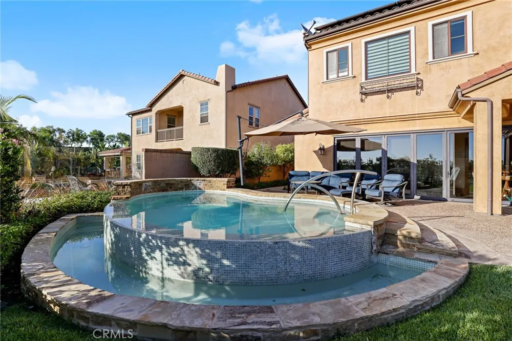 33811 Paseo Divinidad San Juan Capistrano, CA 92675