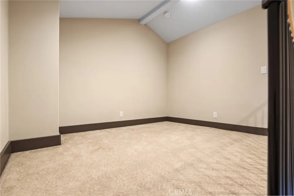 33811 Paseo Divinidad San Juan Capistrano, CA 92675