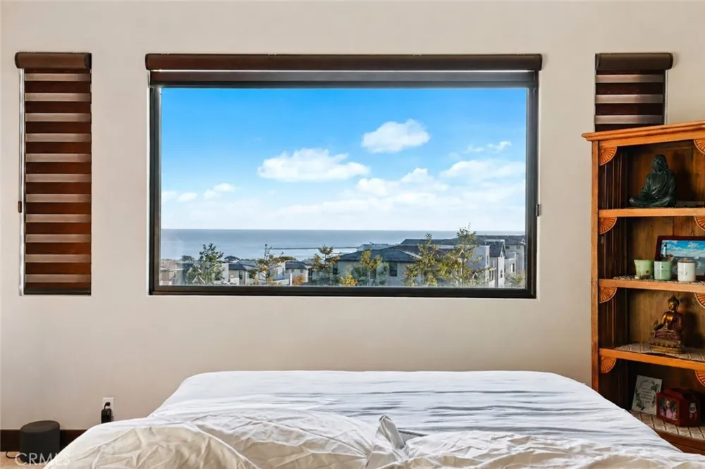 33811 Paseo Divinidad San Juan Capistrano, CA 92675