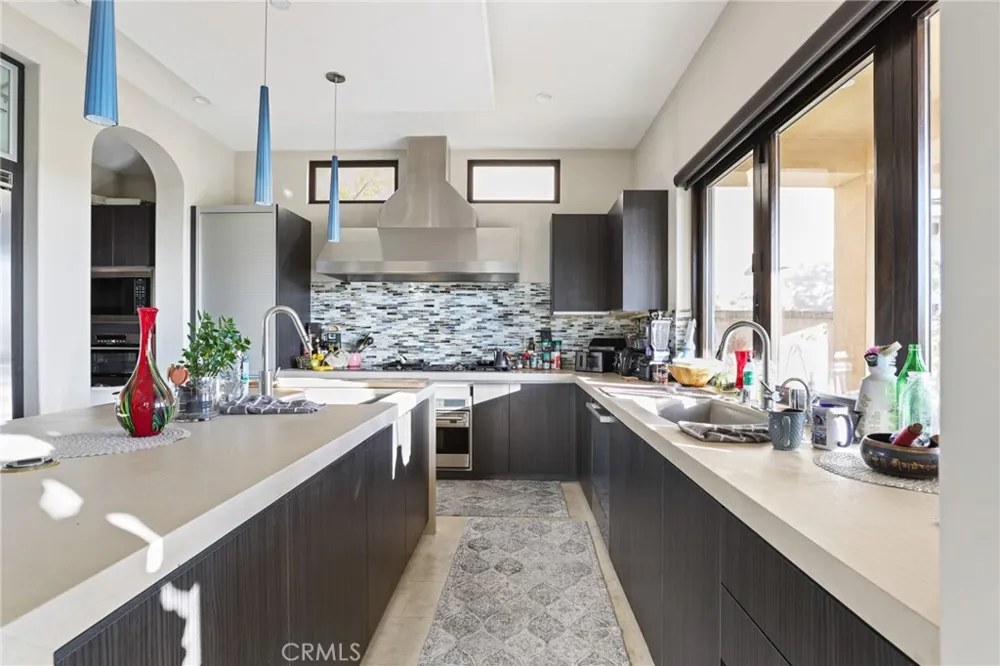 33811 Paseo Divinidad San Juan Capistrano, CA 92675