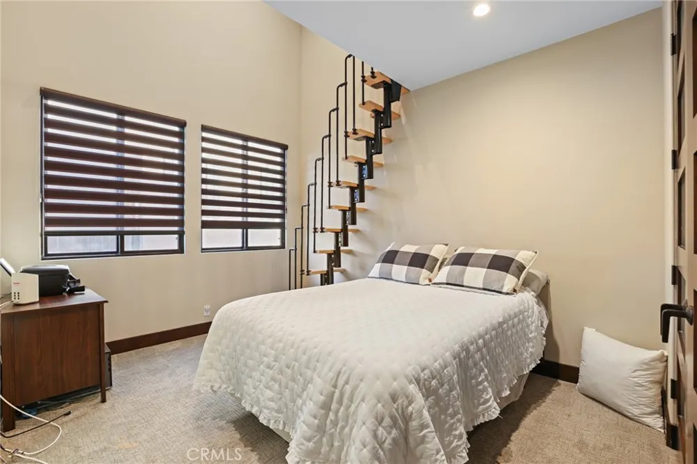 33811 Paseo Divinidad San Juan Capistrano, CA 92675