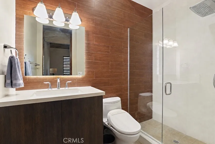 33811 Paseo Divinidad San Juan Capistrano, CA 92675
