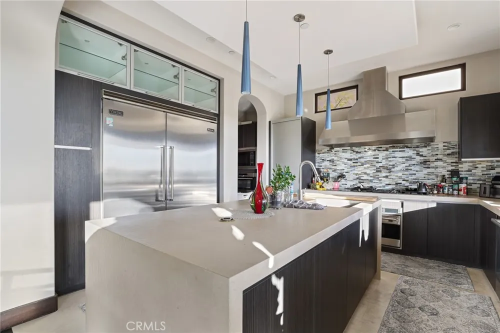 33811 Paseo Divinidad San Juan Capistrano, CA 92675