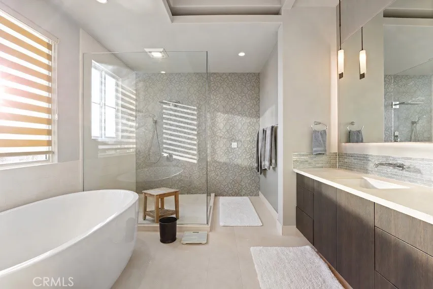 33811 Paseo Divinidad San Juan Capistrano, CA 92675