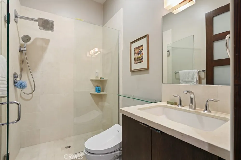 33811 Paseo Divinidad San Juan Capistrano, CA 92675