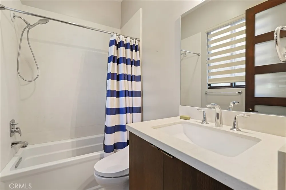 33811 Paseo Divinidad San Juan Capistrano, CA 92675