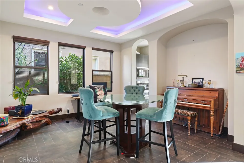 33811 Paseo Divinidad San Juan Capistrano, CA 92675