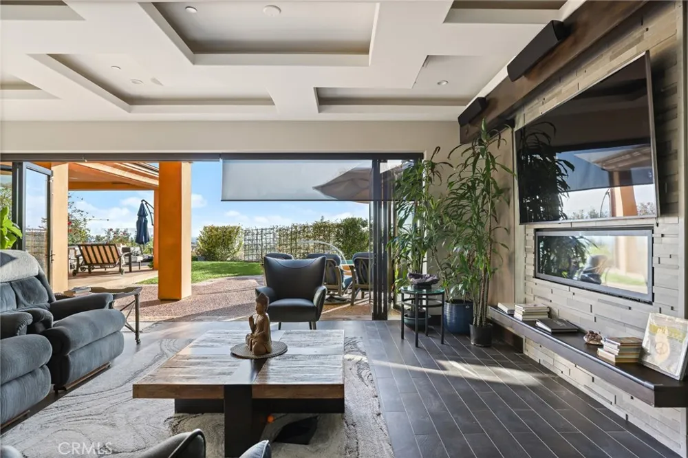 33811 Paseo Divinidad San Juan Capistrano, CA 92675