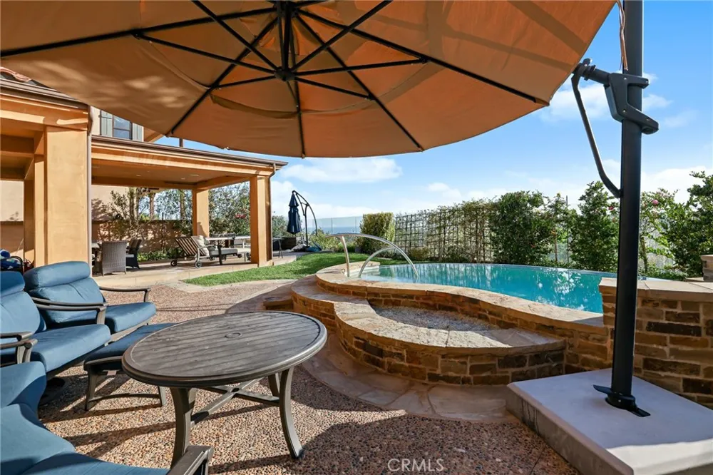 33811 Paseo Divinidad San Juan Capistrano, CA 92675