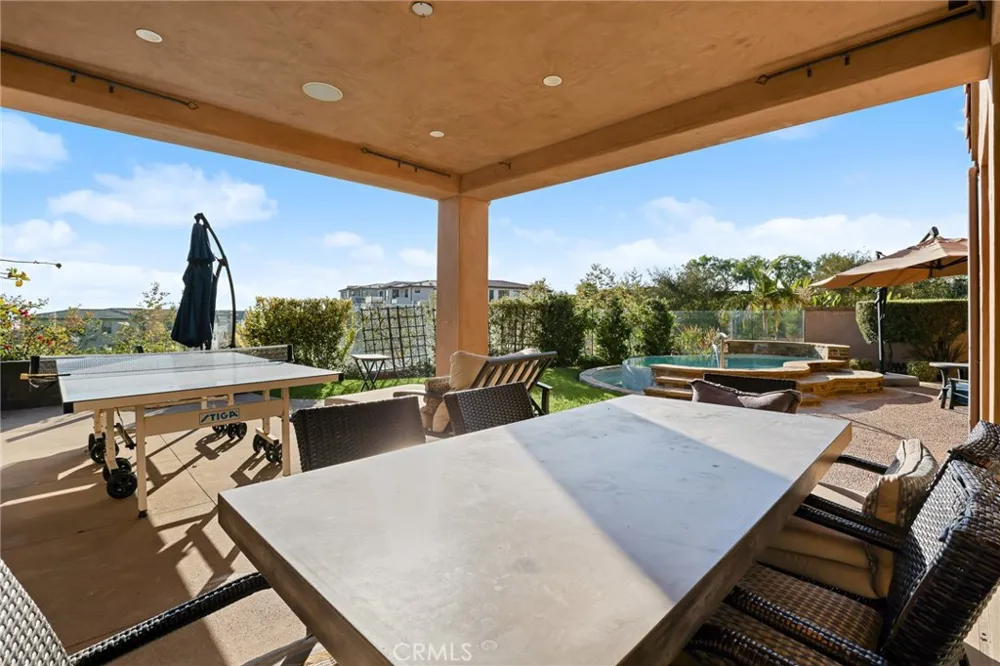 33811 Paseo Divinidad San Juan Capistrano, CA 92675