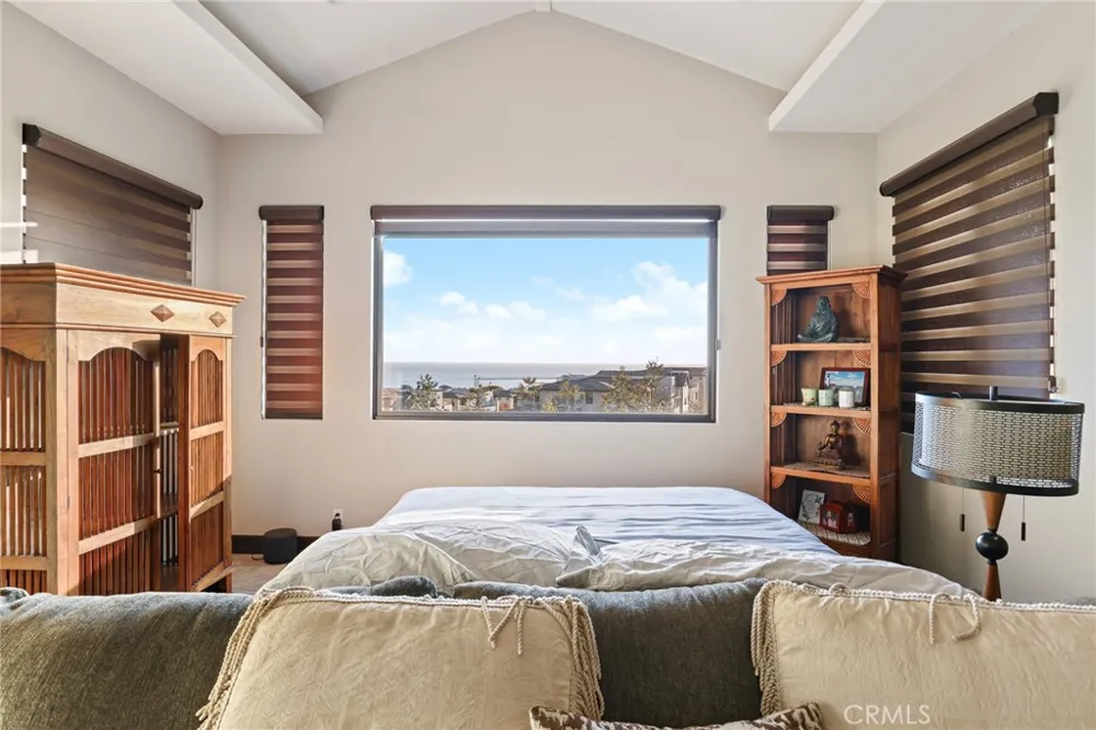 33811 Paseo Divinidad San Juan Capistrano, CA 92675