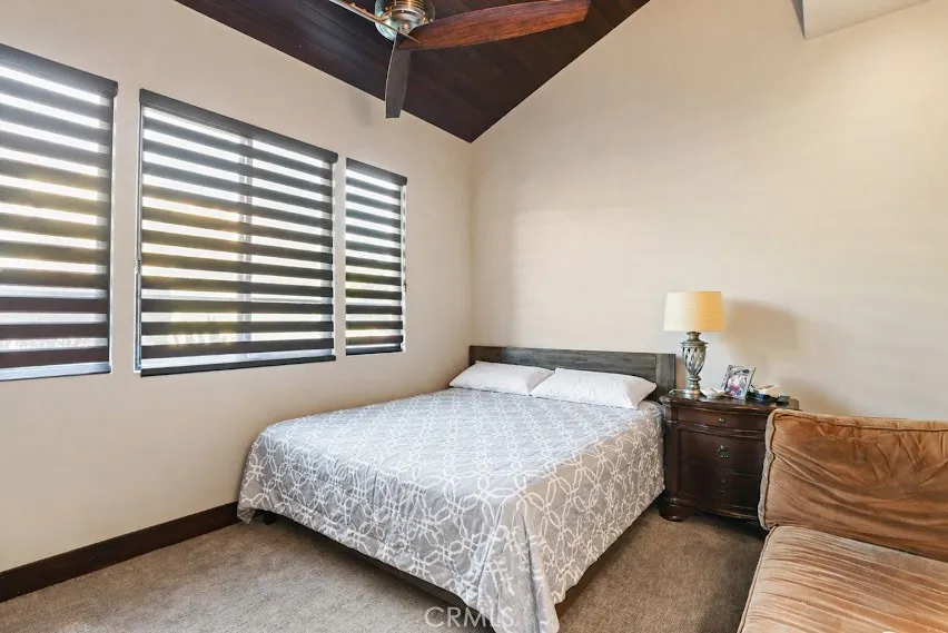 33811 Paseo Divinidad San Juan Capistrano, CA 92675
