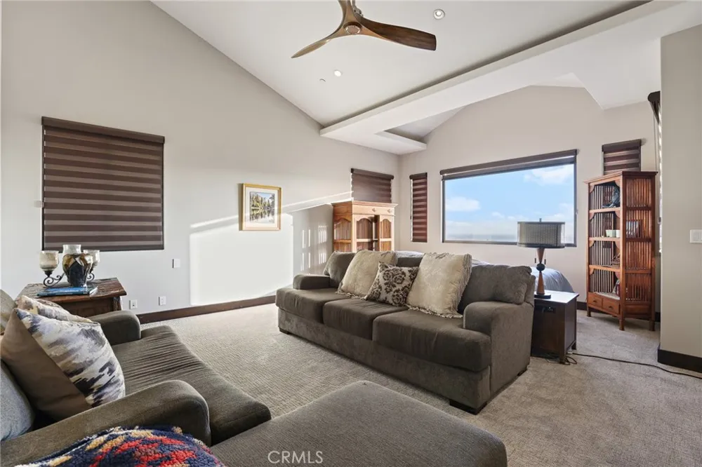 33811 Paseo Divinidad San Juan Capistrano, CA 92675