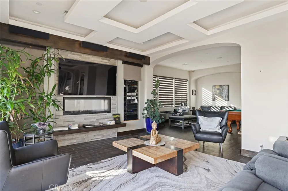33811 Paseo Divinidad San Juan Capistrano, CA 92675