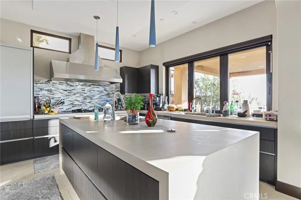 33811 Paseo Divinidad San Juan Capistrano, CA 92675