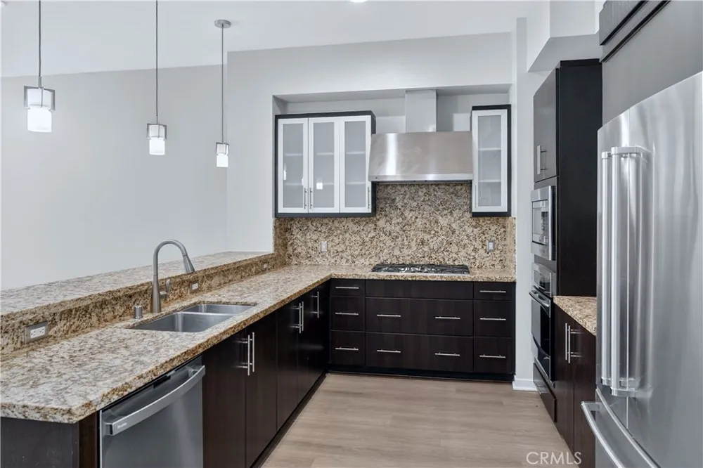 21 Gramercy #219 Irvine, CA 92612