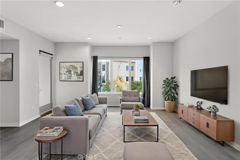 21 Gramercy #219 Irvine, CA 92612