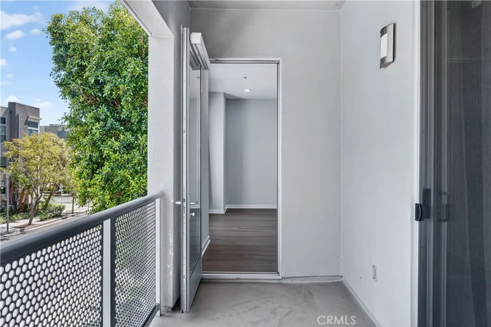 21 Gramercy #219 Irvine, CA 92612
