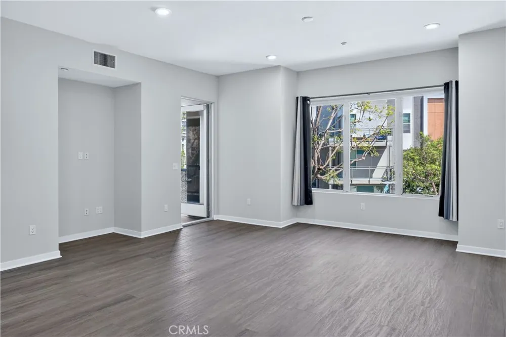 21 Gramercy #219 Irvine, CA 92612