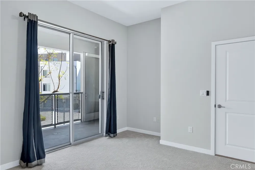 21 Gramercy #219 Irvine, CA 92612