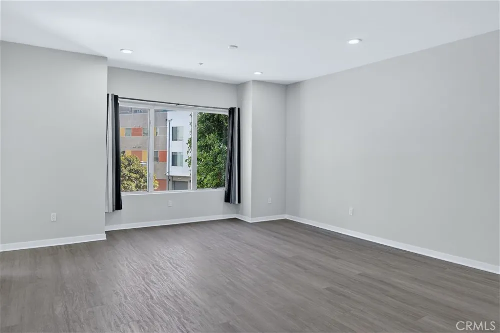 21 Gramercy #219 Irvine, CA 92612