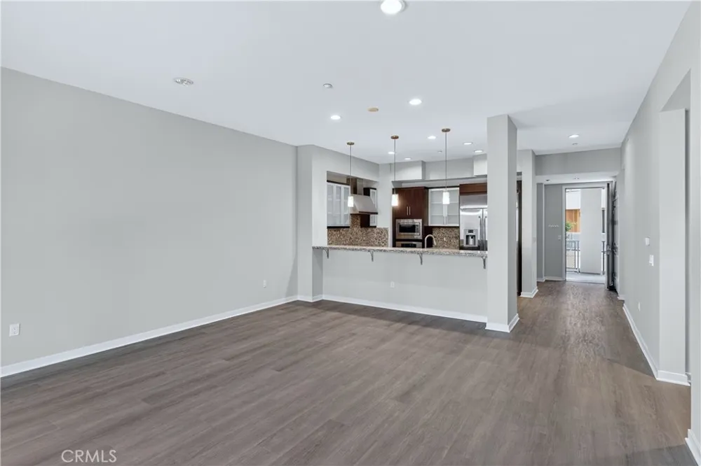 21 Gramercy #219 Irvine, CA 92612