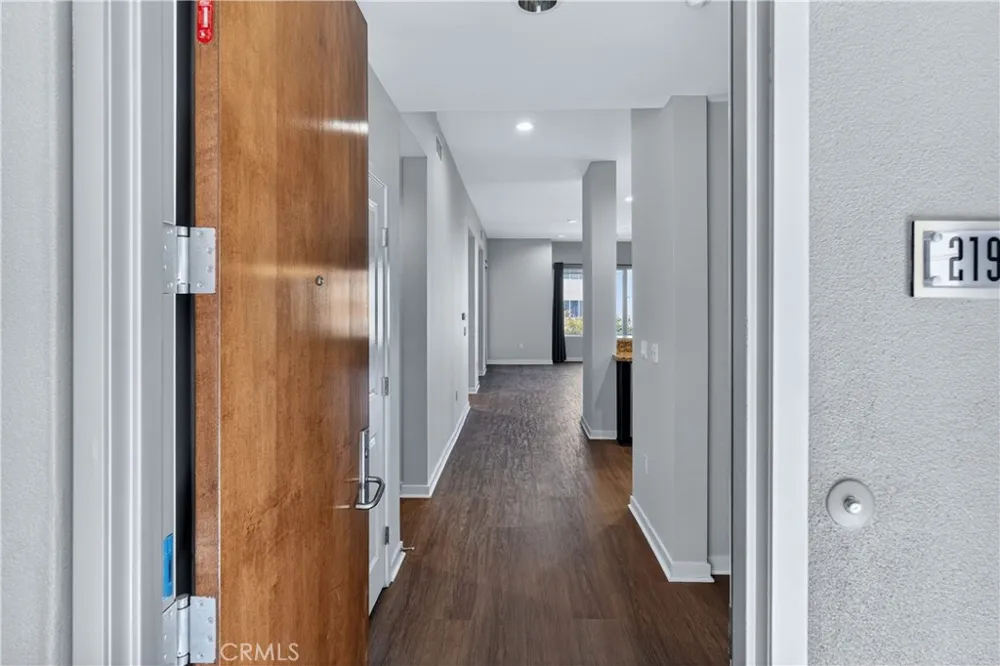 21 Gramercy #219 Irvine, CA 92612