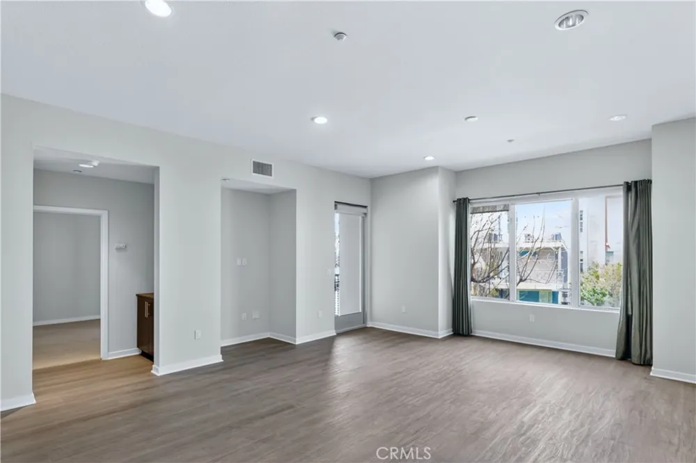 21 Gramercy #219 Irvine, CA 92612