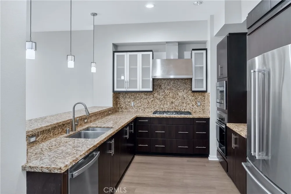 21 Gramercy #219 Irvine, CA 92612