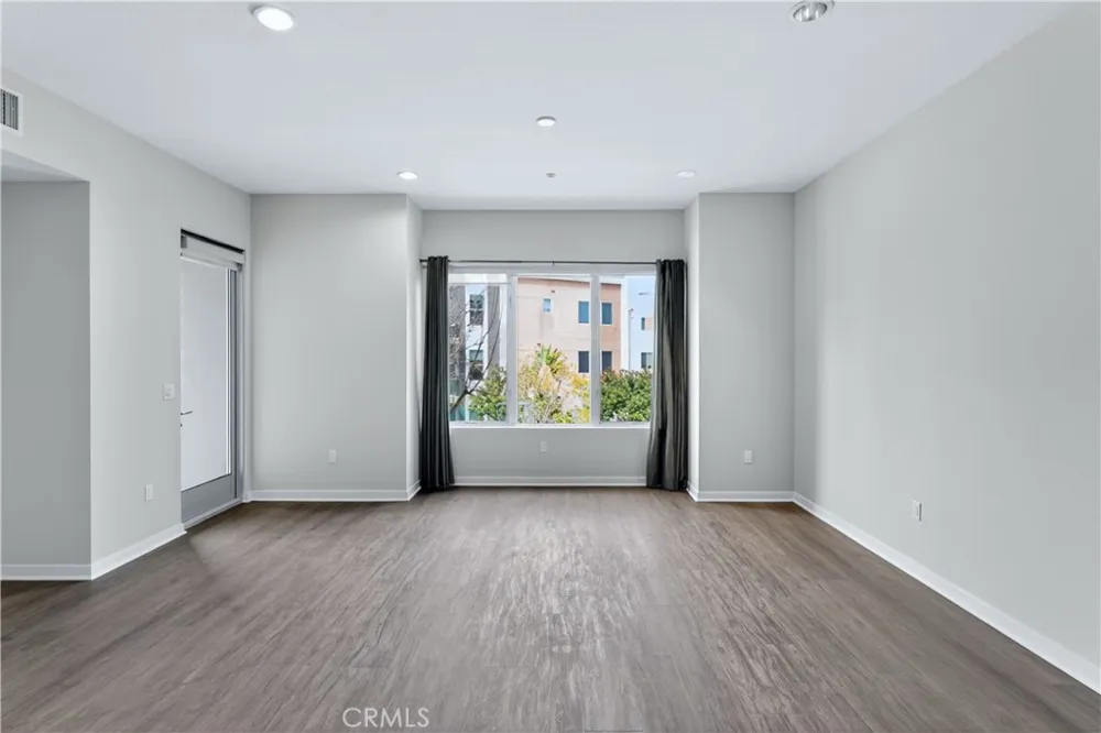 21 Gramercy #219 Irvine, CA 92612