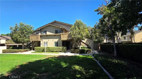 136 Clearbrook #16