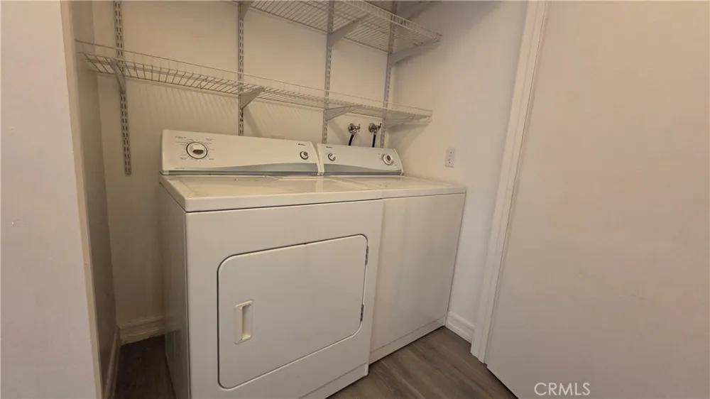 136 Clearbrook #16 Irvine, CA 92614