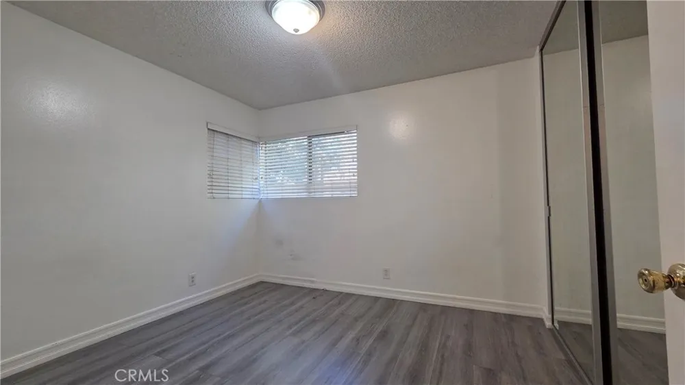 136 Clearbrook #16 Irvine, CA 92614