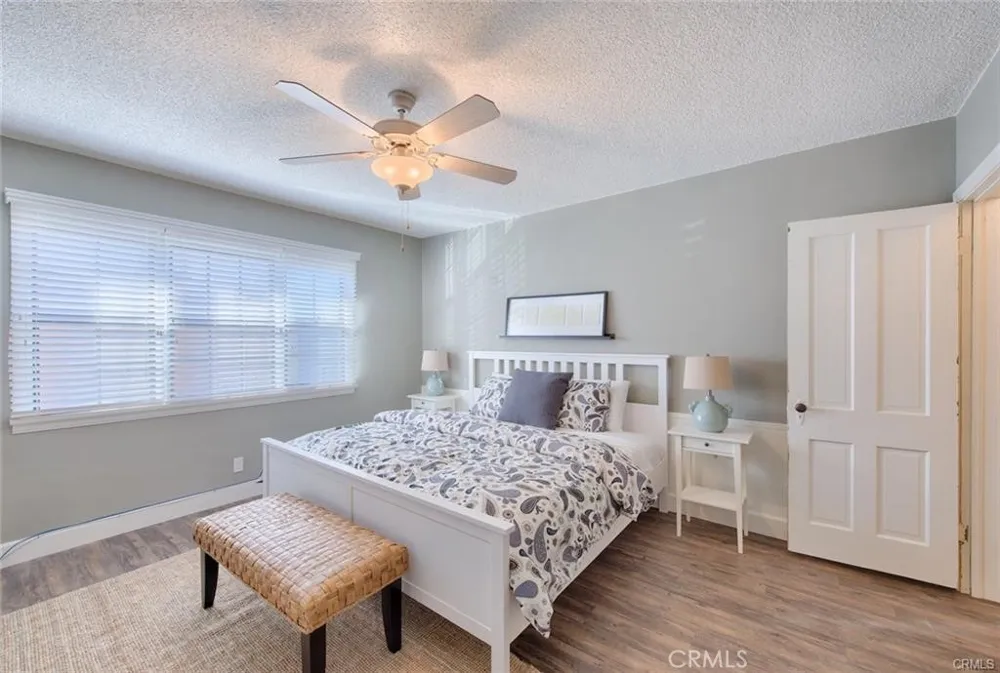 2901 Ocean Drive Manhattan Beach, CA 90266