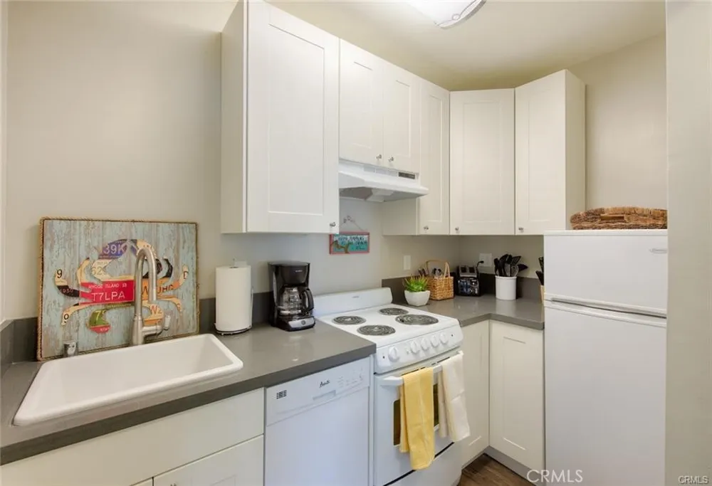 2901 Ocean Drive Manhattan Beach, CA 90266